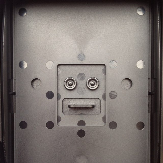 tsmoto's profile picture. 