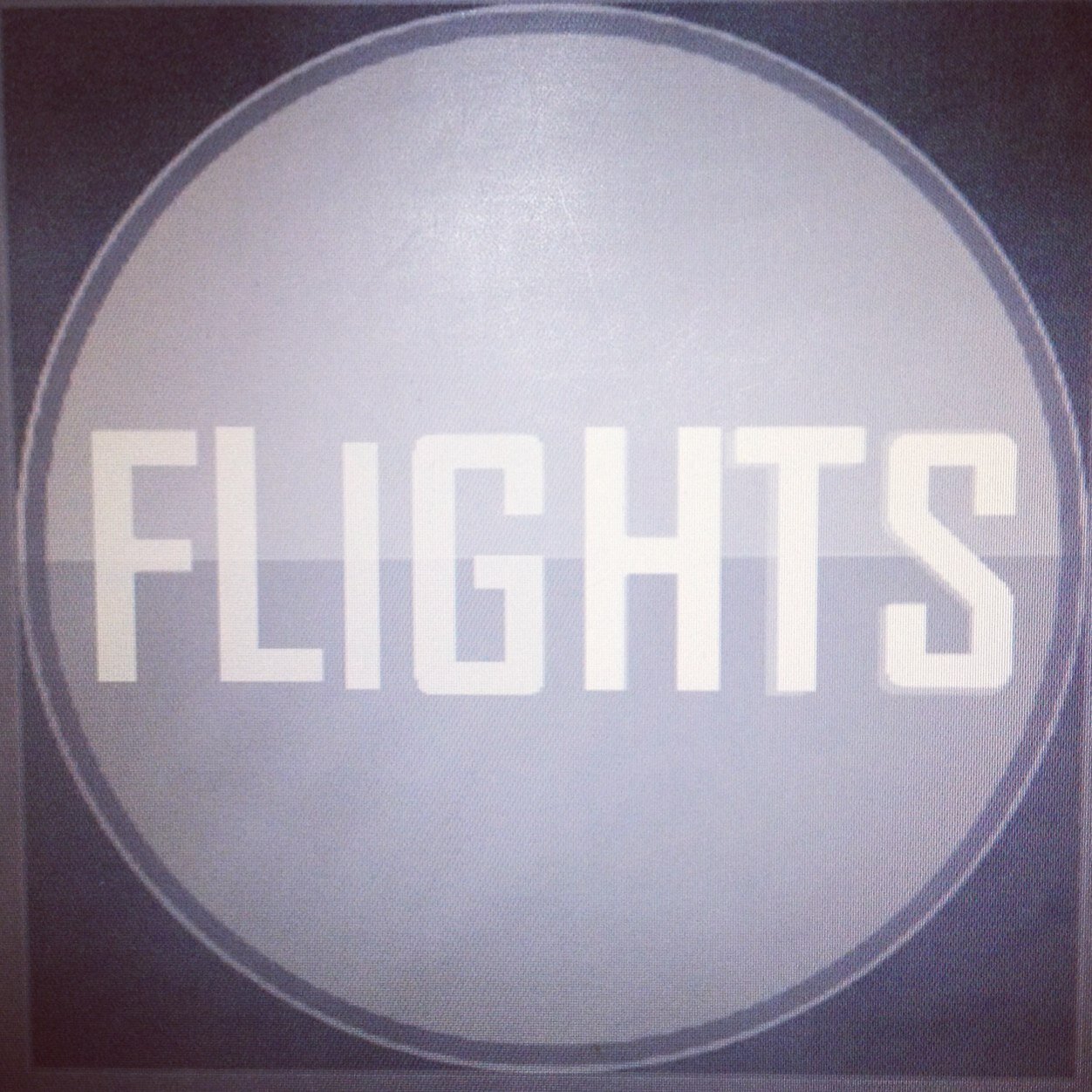 Subscribe to me on youtube 
Follow me on instagram 

Youtube- OMGitsFlights
Instagram- OMGitsFlights

Thanks (: