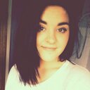 Lucy hay - @lucyhay7 - Twitter