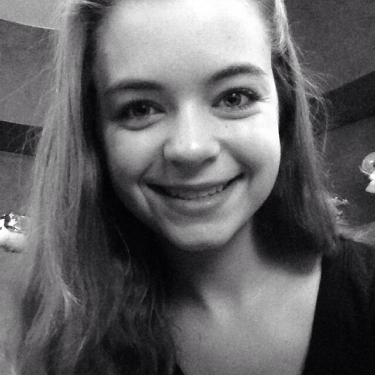 KellyUrban3's profile picture. Be who you are and say what you feel, because those who mind don't matter and those who matter don't mind.