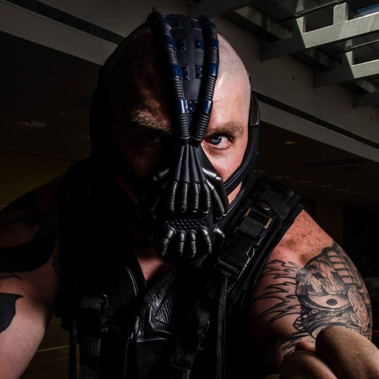 BrandonSp24's profile picture. 