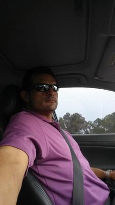 leocoachb's profile picture. Coach, Player  & Referee !⚽️ 🇨🇴