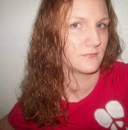 hanginthemtags's profile picture. 