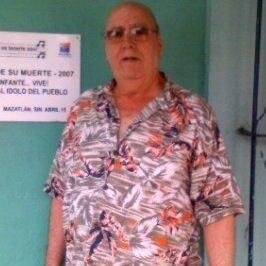 AldacoVizcaino's profile picture. Aprendiendo a usar Twitter el boxeo mi gran pasión.