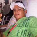 Alex Querales (@alexquerales_18) Twitter