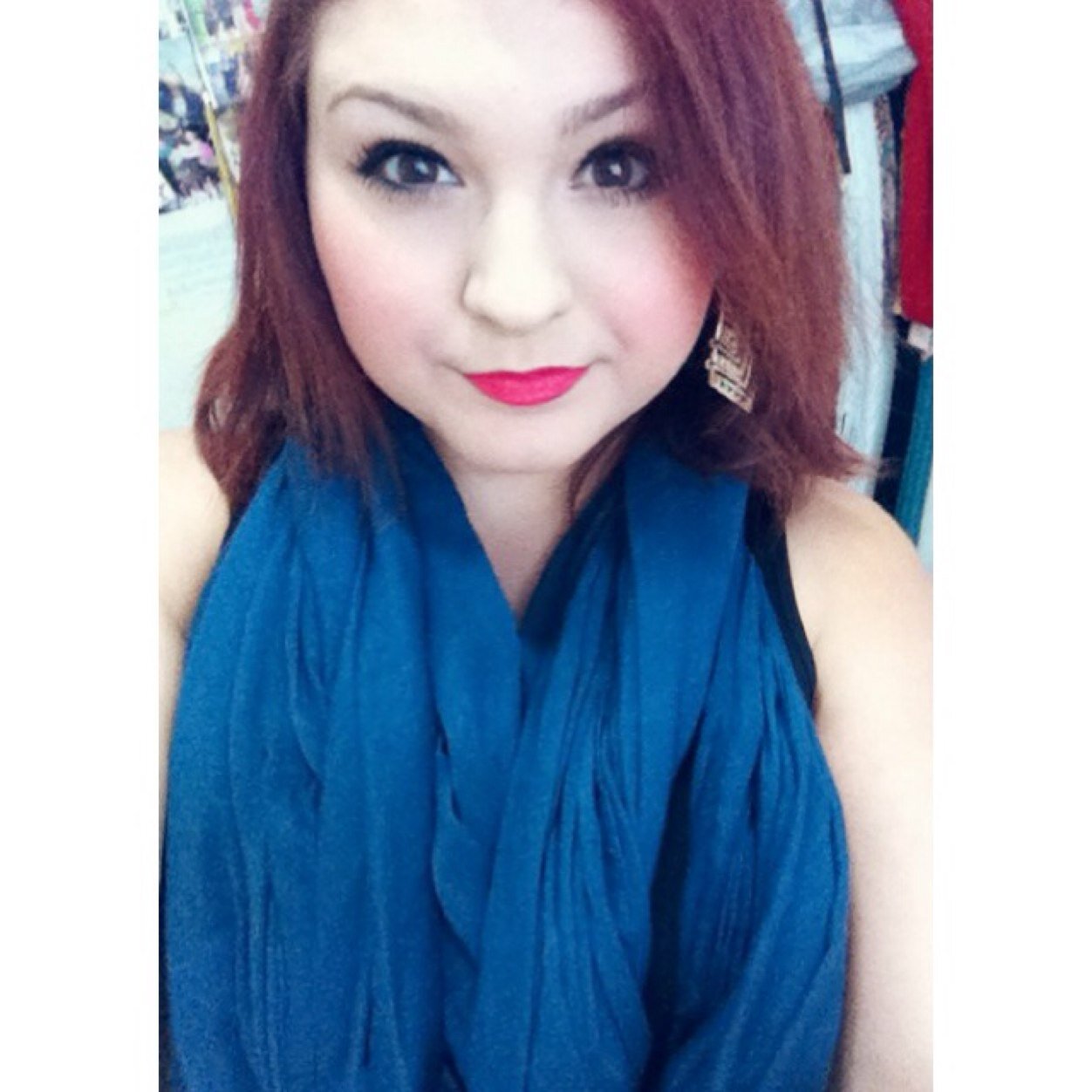 shelly_love123's profile picture. Harry Potter. John Lennon. Reading. Theatre. Singing. Tim Burton. Politics. Traveling. Anything British. Summer. Coffee. Beer. More beer. Spicy food.