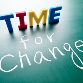 CANYOUCHANGENOW's profile picture. 