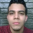 Marlon Henriquez - @Inwarandpieces - Twitter