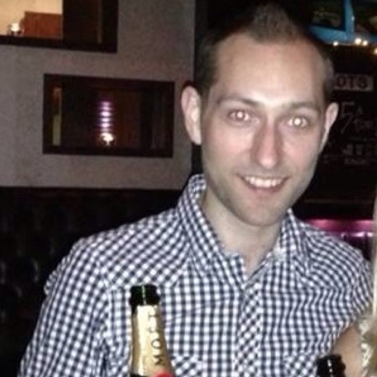 Chris_W_Music's profile picture. Pianist available to play at your event. Also can write music scores, write vocal arrangements and create backing tracks. Please get in touch for more info.