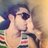 AdryyanCastro17's profile image