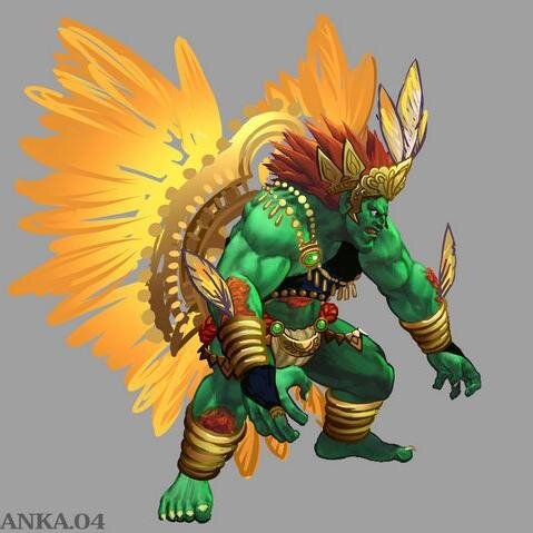 KingTRex's profile picture. Do not pass Go. Boeing collects $200 million dollars.