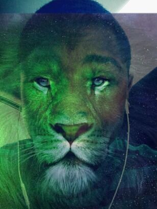 teddys_friend's profile picture. I keep it 300 like the Romans