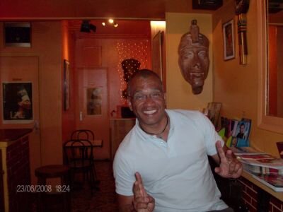 orionfito's profile picture. 