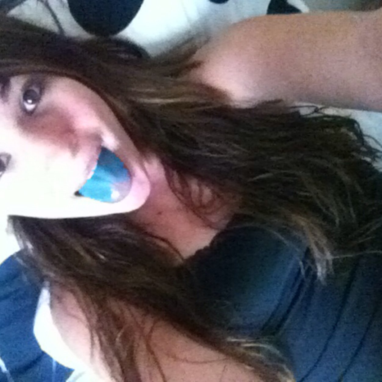 hannahpollman's profile picture. Dont give me shit i will give shit back to you i dont play like that with anybody(; i got taken by this amazing guy ever!!!!(; ❤️❤️❤️ his my everything