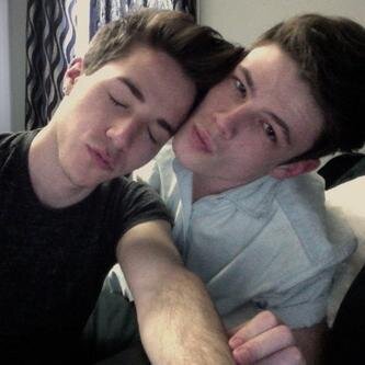 boys