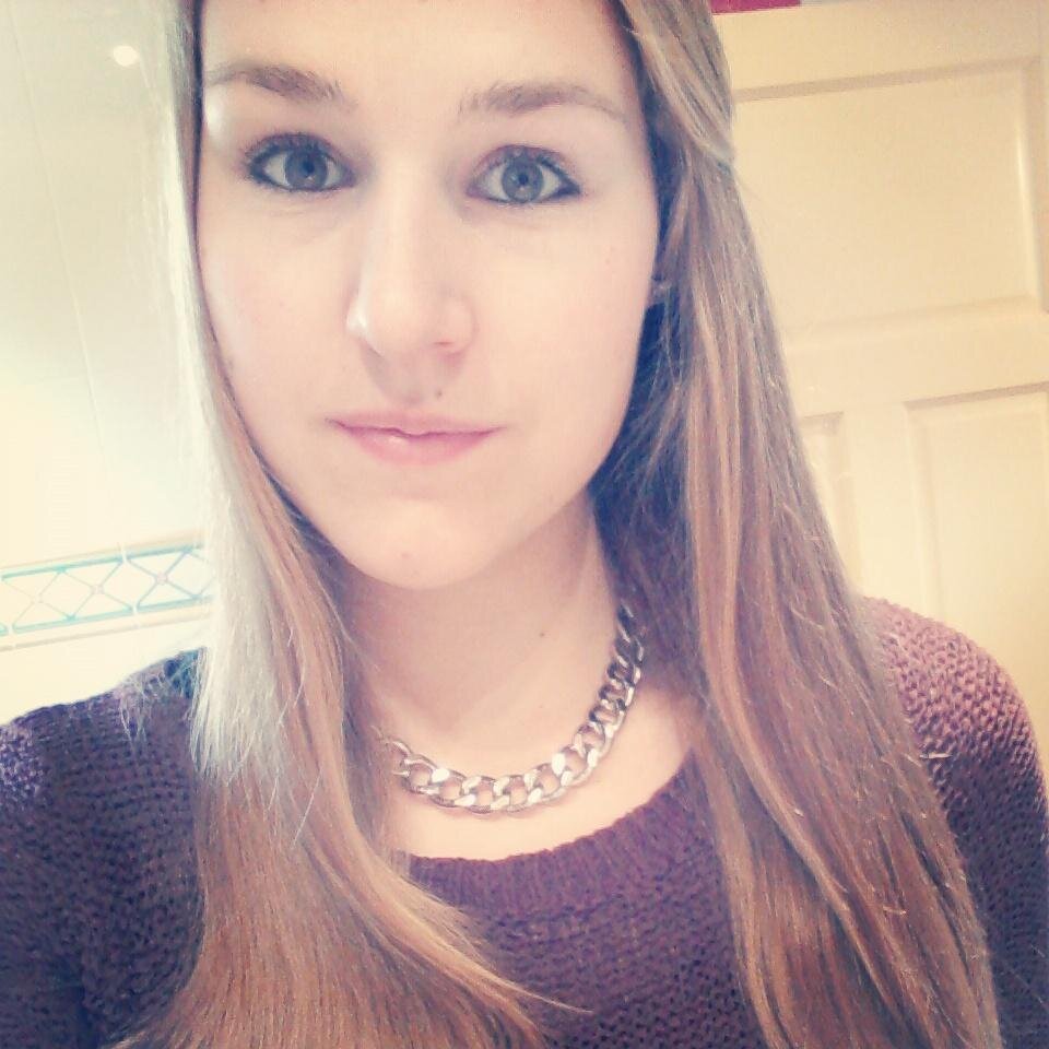 tessaageers's profile picture. 