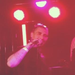 Native American rapper that got that 🔥🔥🔥