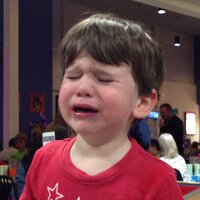 Laura Champagne (@lchampagne30) 's Twitter Profile