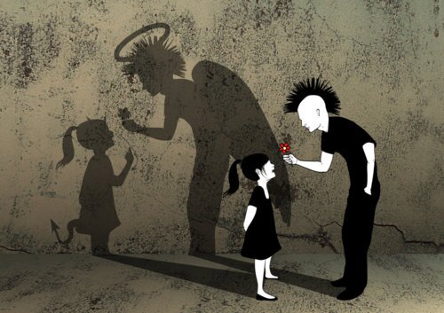 PawfulDreams's profile picture. certified awesome person