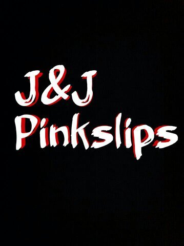 Pinkslip only players UNDER 30K minimum 10-30k for now and ONLY XBOX 360 Our Gt's OG Righty, xxEvilxjoker10, SampleMe79