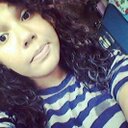 Karolsinha Teixeira - @Karol_Styles29 - Twitter