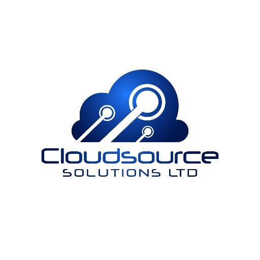 Certified Xero partner offering full Xero cloud based accounting start up or migration service & much more http://t.co/Tj0b18RYle