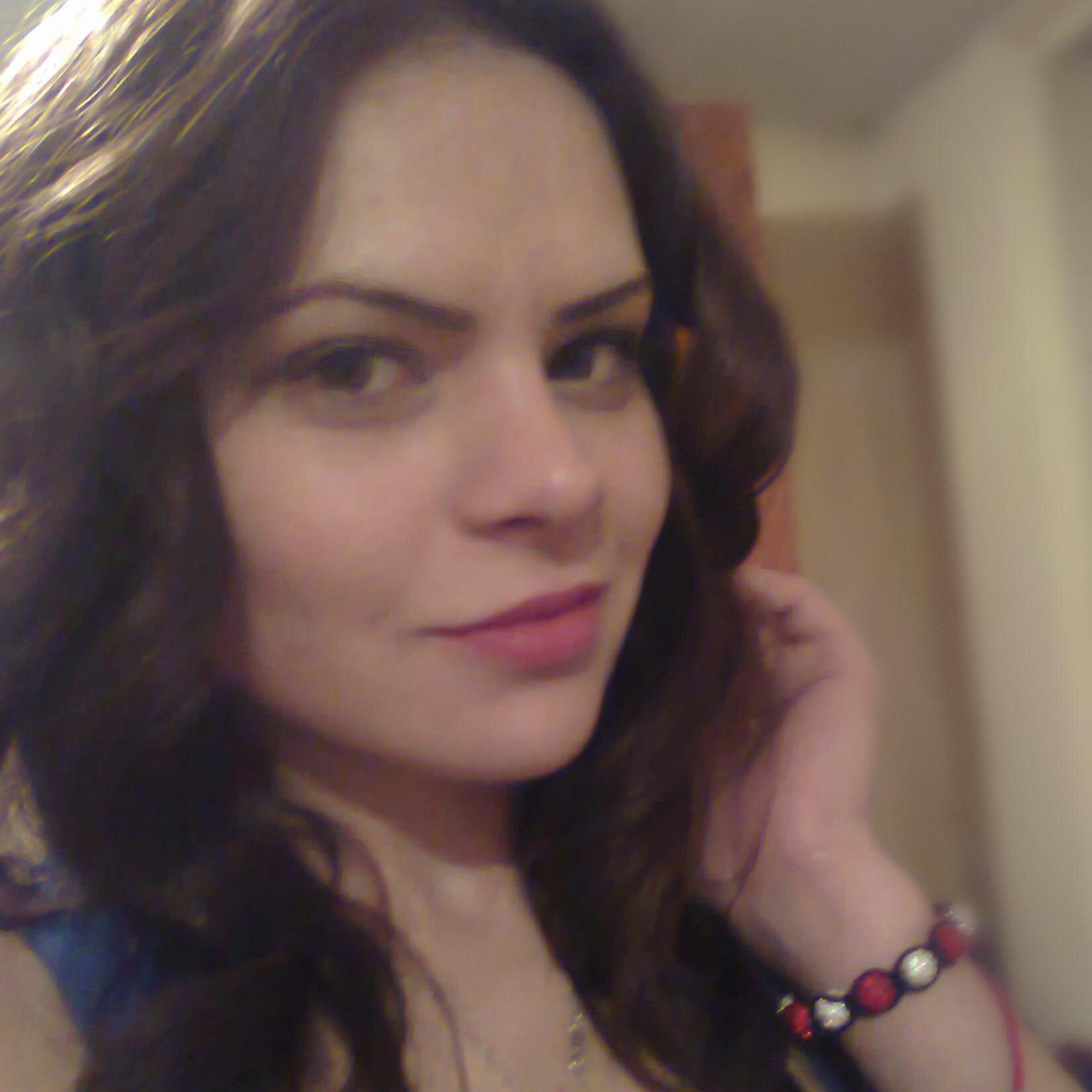 alesiaoryana Profile Picture