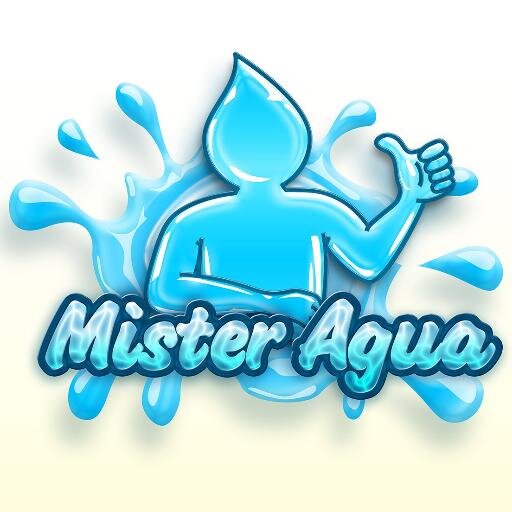 Queremos ayudarte a descubrir el placer del agua con la última tecnología.
Somos tu equipo.
Síguenos también en: http://t.co/ly2fYMV0Jv