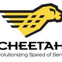 Mark Coppock - @CheetahInfo - Twitter