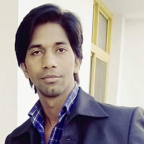Software Engineer