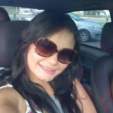 RicardaSant0s's profile picture. 