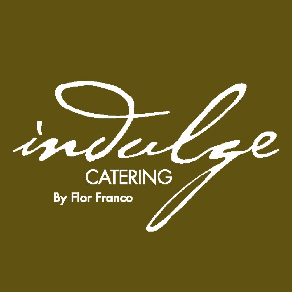 Caterer ideal for any type of event, of creative vision, healthy, and ingredients of the highest quality in SoCal and Valle de Guadalupe, BC