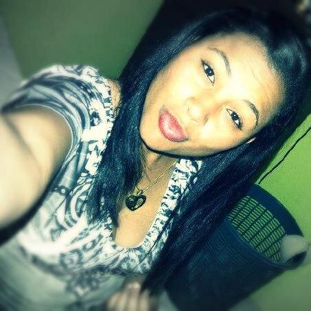 MiiRa_ReyLiN's profile picture. ✿sAn†a DiAbLa   SIN SENSURA ✿ MII BRO†HER→@McOfiicial30 ✿ ✿ †ENGO GANAS DE†II  乀ஜALDI†O ♈✿