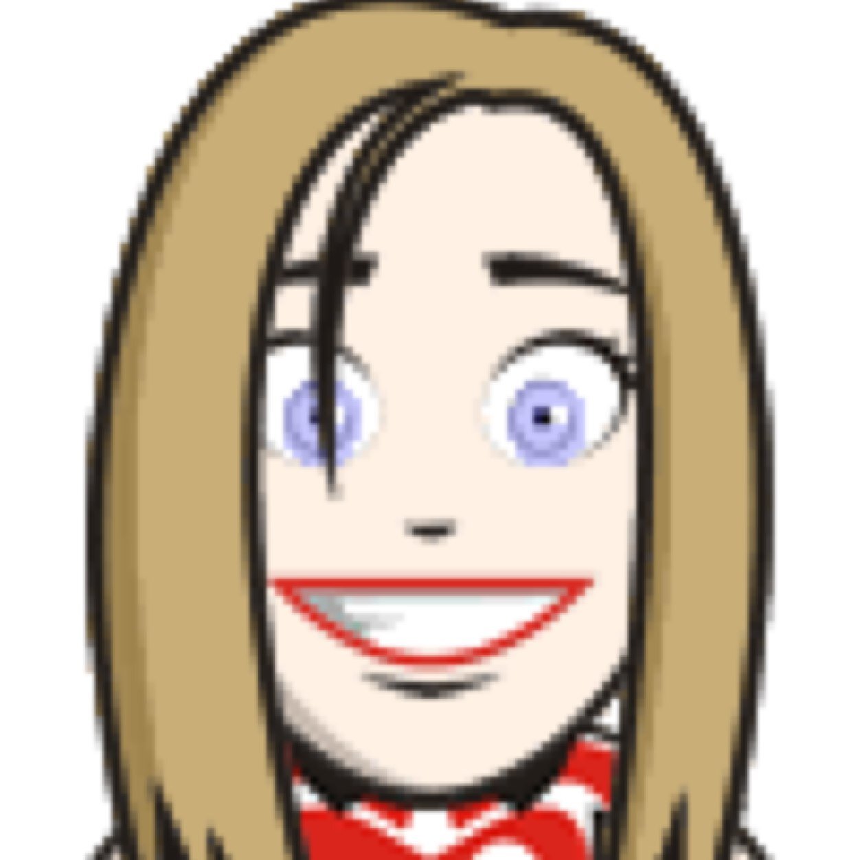 RudgeMrs's profile picture. 