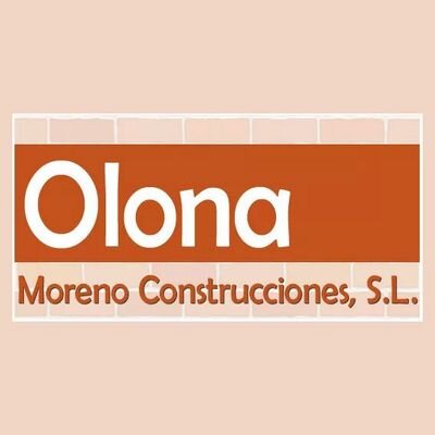 Empresa constructora de la Costa del Sol