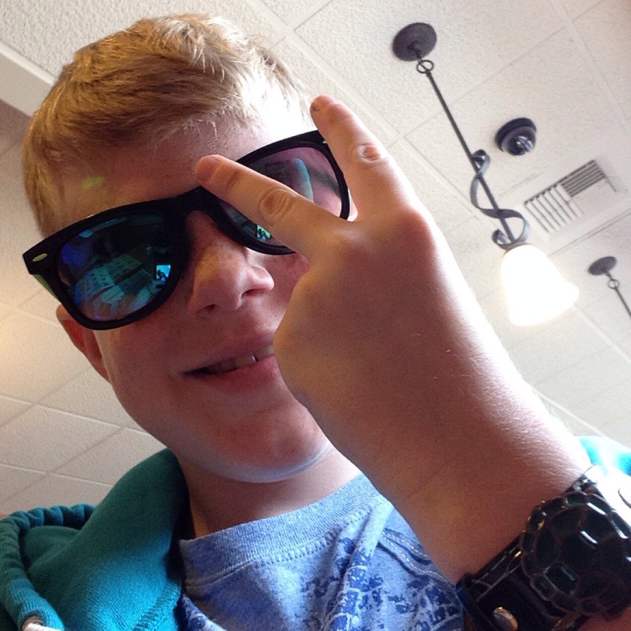 bigike120's profile picture. 