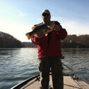 Darryl Murray - @Z9Nitro - Twitter