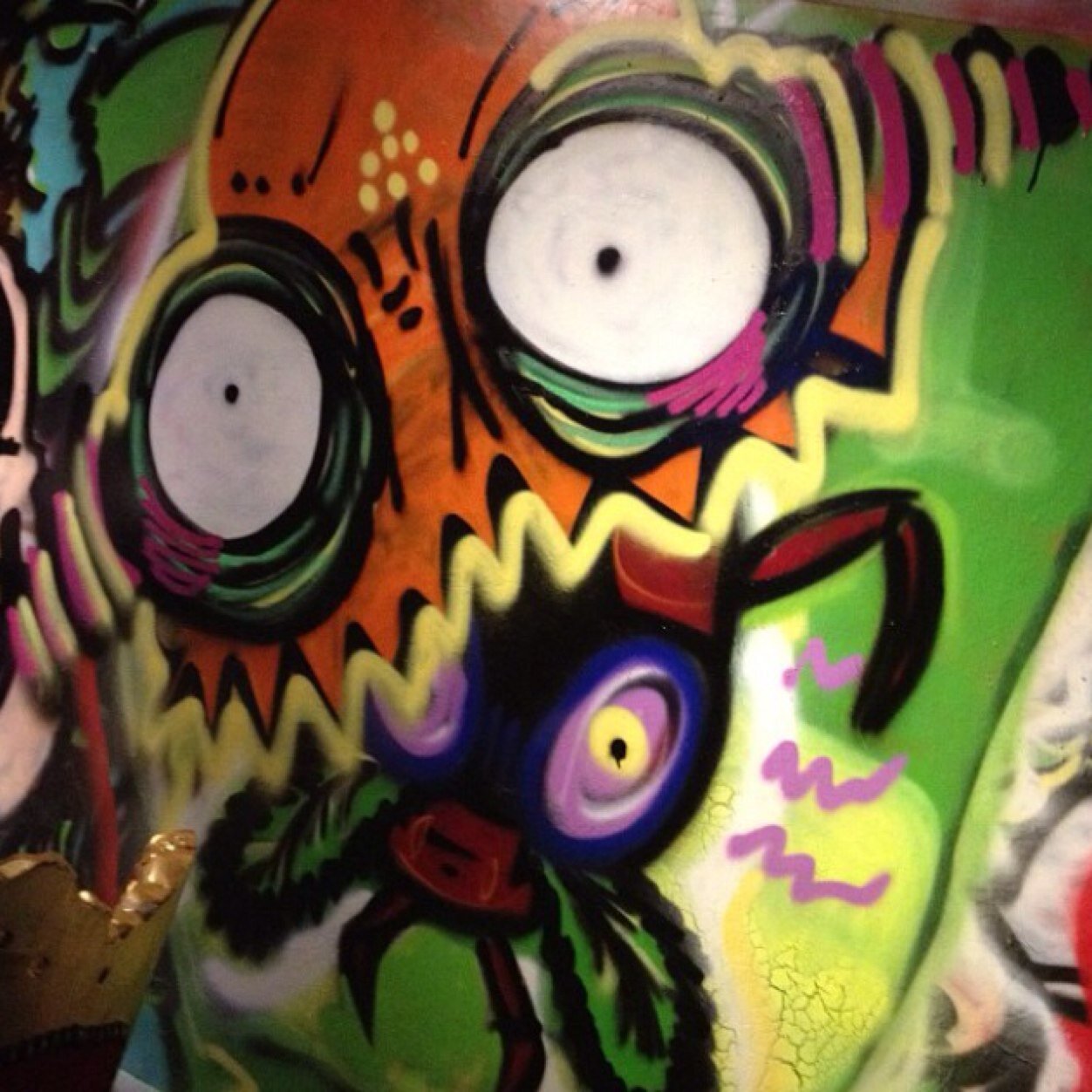 ◊◊◊ g00d vibe$ ◊◊◊ $$$ weird0$ ◊◊◊ graffiti ◊◊◊ $tay g0ld