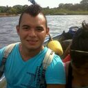 edwar gutierrez (@13stailess) Twitter