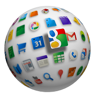 Google Apps for Edu(@GAforEdu) 's Twitter Profileg