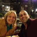 Math Geek, Woman in Tech and Grinnell alum