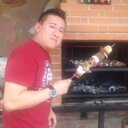 normacho's profile picture. Viva la vita