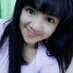 Maya Laura (@mayalauraa) Twitter profile photo Maya Laura (@mayalauraa) Twitter profile photo