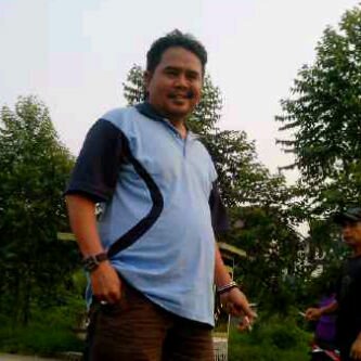siap muasin kamu