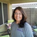 Debra Grace - @rzncain66 - Twitter