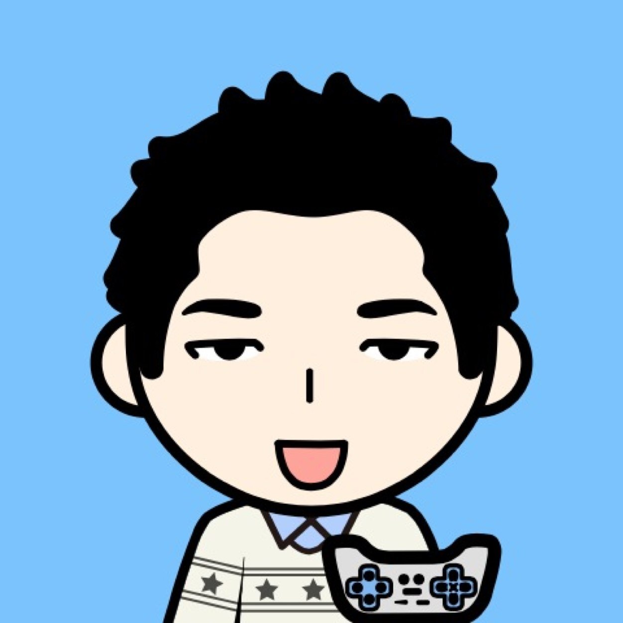 risusmentum's profile picture. JavaScript developer