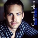 Brady Forbes. - @CrazedFelon - Twitter