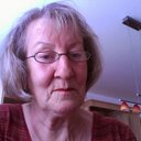 Elisabeth Hans Lange - @LaGrund - Twitter