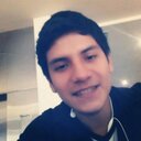 William Sessarego (@11William17) Twitter