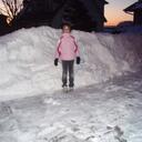 Bailey Timmons - @baileychick23 - Twitter